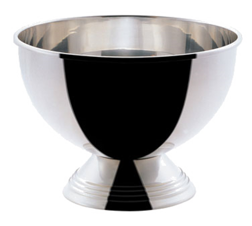 Smart Buffet Ware 1A11610