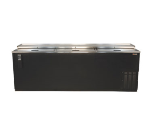 Micro Matic USA MDW95