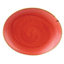 Churchill China SBRSOP7 1