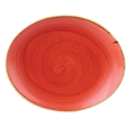 Churchill China SBRSOP7 1