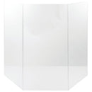 Hubert Company LLC 50802