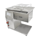 Uniworld Foodservice Equipment UMC-600L