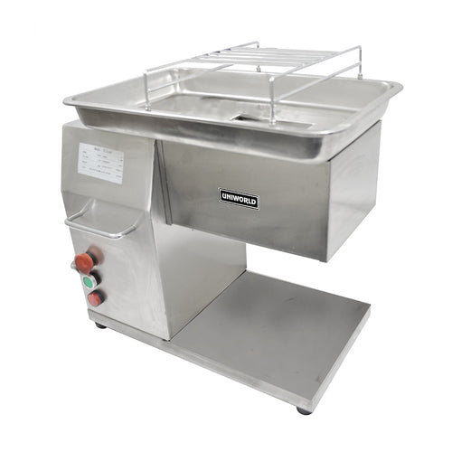 Uniworld Foodservice Equipment UMC-600L