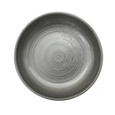 picture of Bon Chef 2200023P