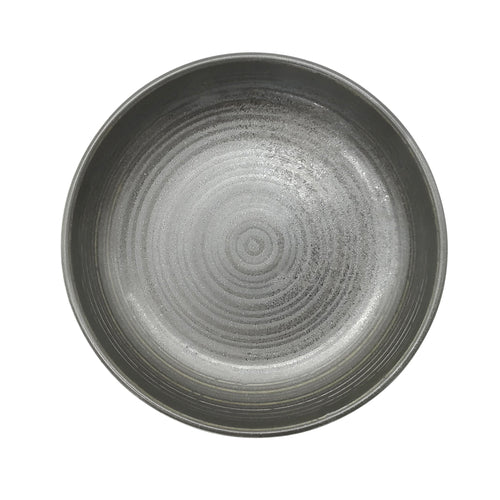 picture of Bon Chef 2200023P