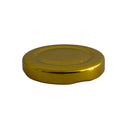 Steelite International 6450BW019