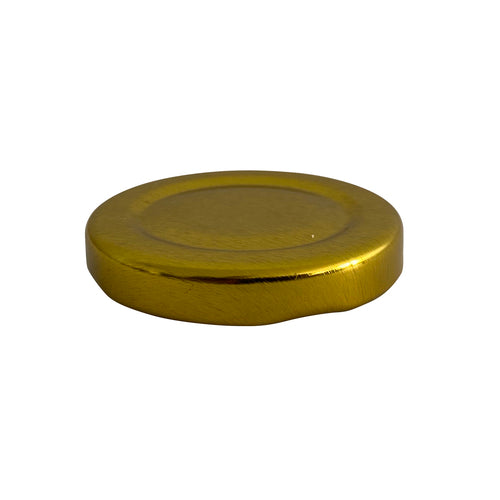 Steelite International 6450BW019