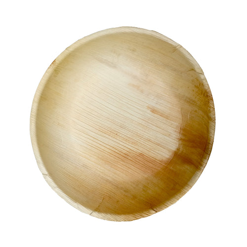 PacknWood 210BPA300