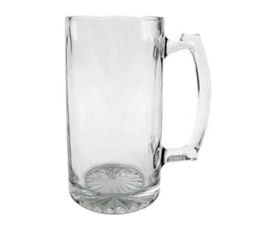 Anchor Hocking Foodservice 90272