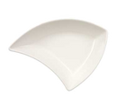 picture of Villeroy & Boch 10-2525-3891