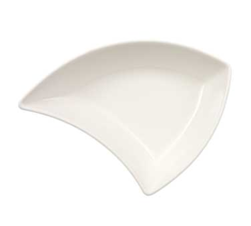 picture of Villeroy & Boch 10-2525-3891