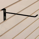 Hubert Company LLC 27213