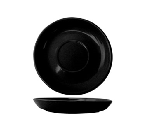 International Tableware CA-2-B