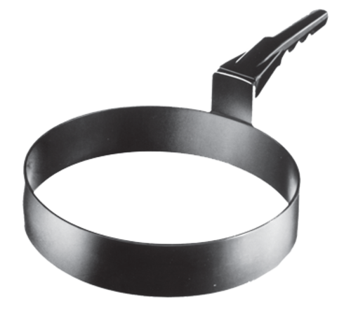 picture of Prince Castle 123