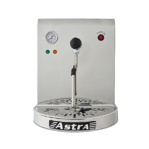 Astra Manufacturing STS1300