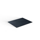 Craster Ltd. BU_FT0050