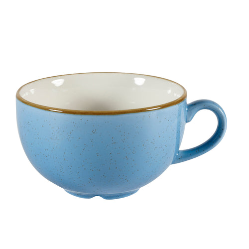 Churchill China SCFSCB281