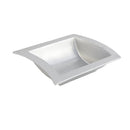 picture of Bon Chef 70034