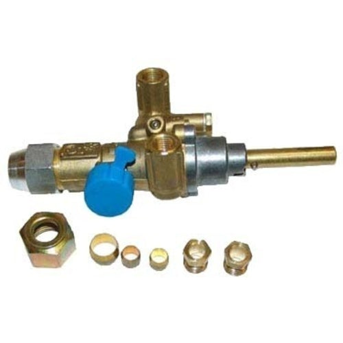 AllPoints Foodservice Parts & Supplies 54-1102