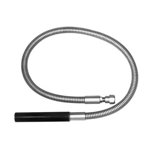 Fisher 71404