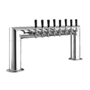 Perlick Corporation 4008-8B