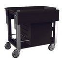 Mepra S.P.A. 80010792