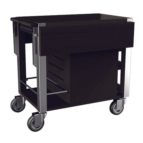 Mepra S.P.A. 80010792