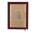 AARCO Products LWL2418C