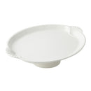 picture of Bon Chef 20749059IVYSPKLD