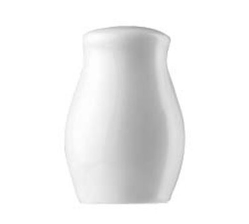 Bauscher Hepp 554010