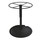 picture of Plantation Prestige Commercial Furniture LLC 2332700-01