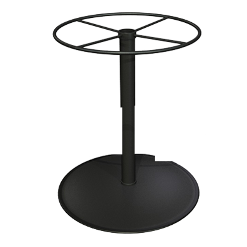 picture of Plantation Prestige Commercial Furniture LLC 2332700-01