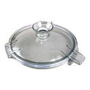 AllPoints Foodservice Parts & Supplies 28-1798