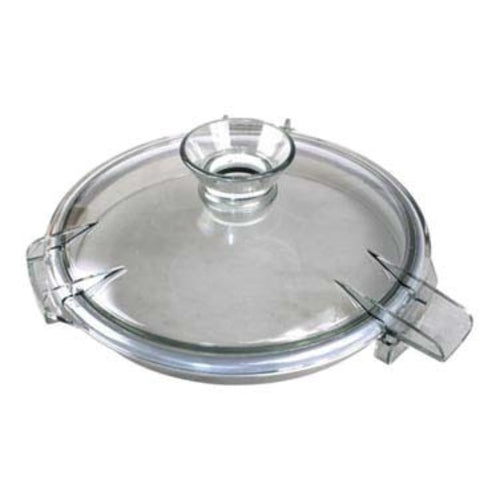 AllPoints Foodservice Parts & Supplies 28-1798