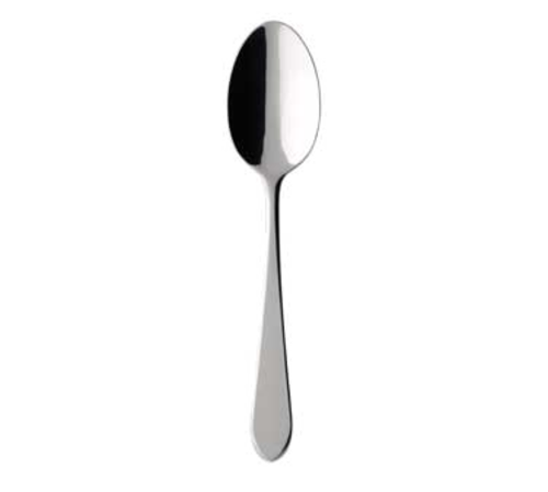 picture of Villeroy & Boch 12-6339-0040