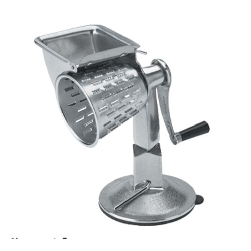 Vollrath 6005