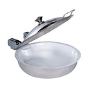 Agnelli USA COIX319325