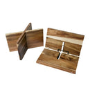 On the Table LLC RI-3