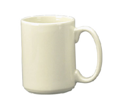 International Tableware 81015-01