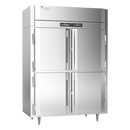 Victory Refrigeration HRS-2D-S1-EW-HD-HC