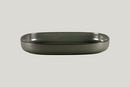 picture of RAK Porcelain USA EAOD33CA