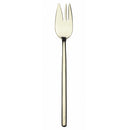 Mepra S.P.A. 10921115