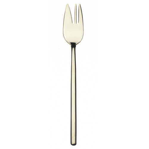 Mepra S.P.A. 10921115