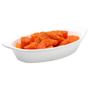 TableCraft, Professional Bakeware CW1725MS