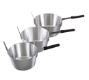Alegacy Foodservice Products EWAH5