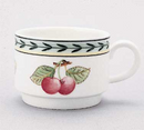 picture of Villeroy & Boch 16-2176-1451