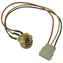 AllPoints Foodservice Parts & Supplies 42-1414