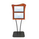 Hubert Company LLC 27627