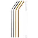 picture of Rosenthal Sambonet Paderno 41490G01