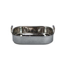 picture of Bon Chef 60010CLDSTARLIGHT